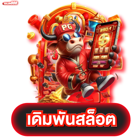 รับโชคใหญ่ห้ามพลาด balen888 สล็อต แนะนำสล็อตมาแรงยอดนิยม